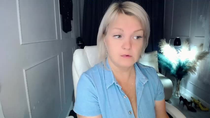 emmmam Приват Записи 2026-05-24