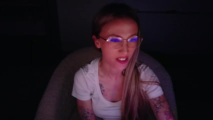 deidi_sweet Приват Записи 2026-05-24