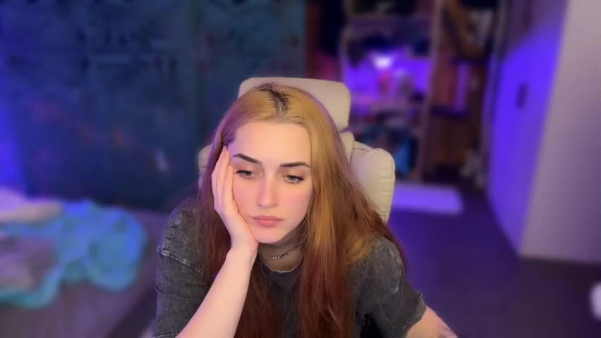 ps4pro Приват Записи 2026-05-24