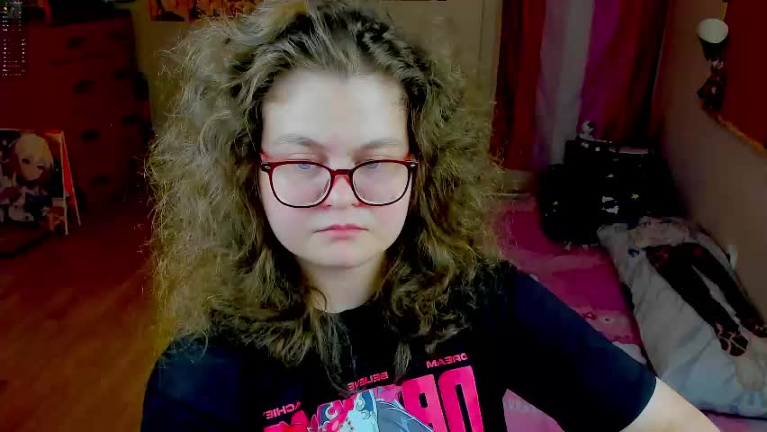 sashy_way Приват Записи 2026-05-24