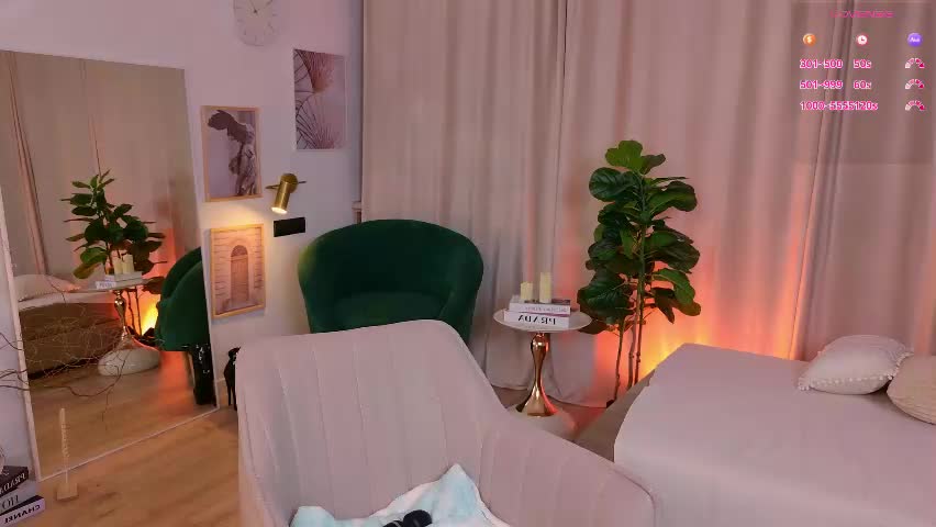 ariel_joy Приват Записи 2026-05-24
