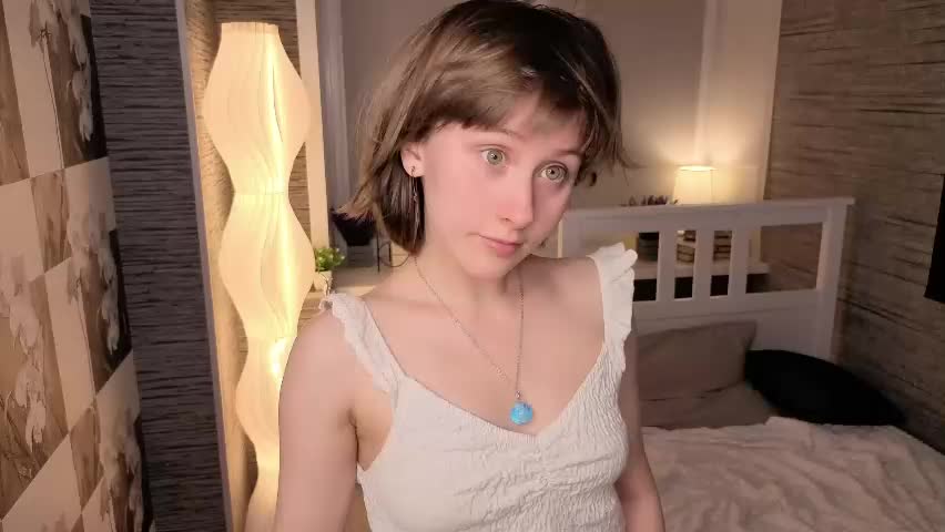 evas_soul Приват Записи 2026-05-24