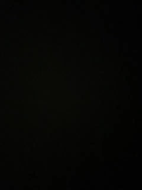 SeXXyMagic Приват Записи 2026-05-24
