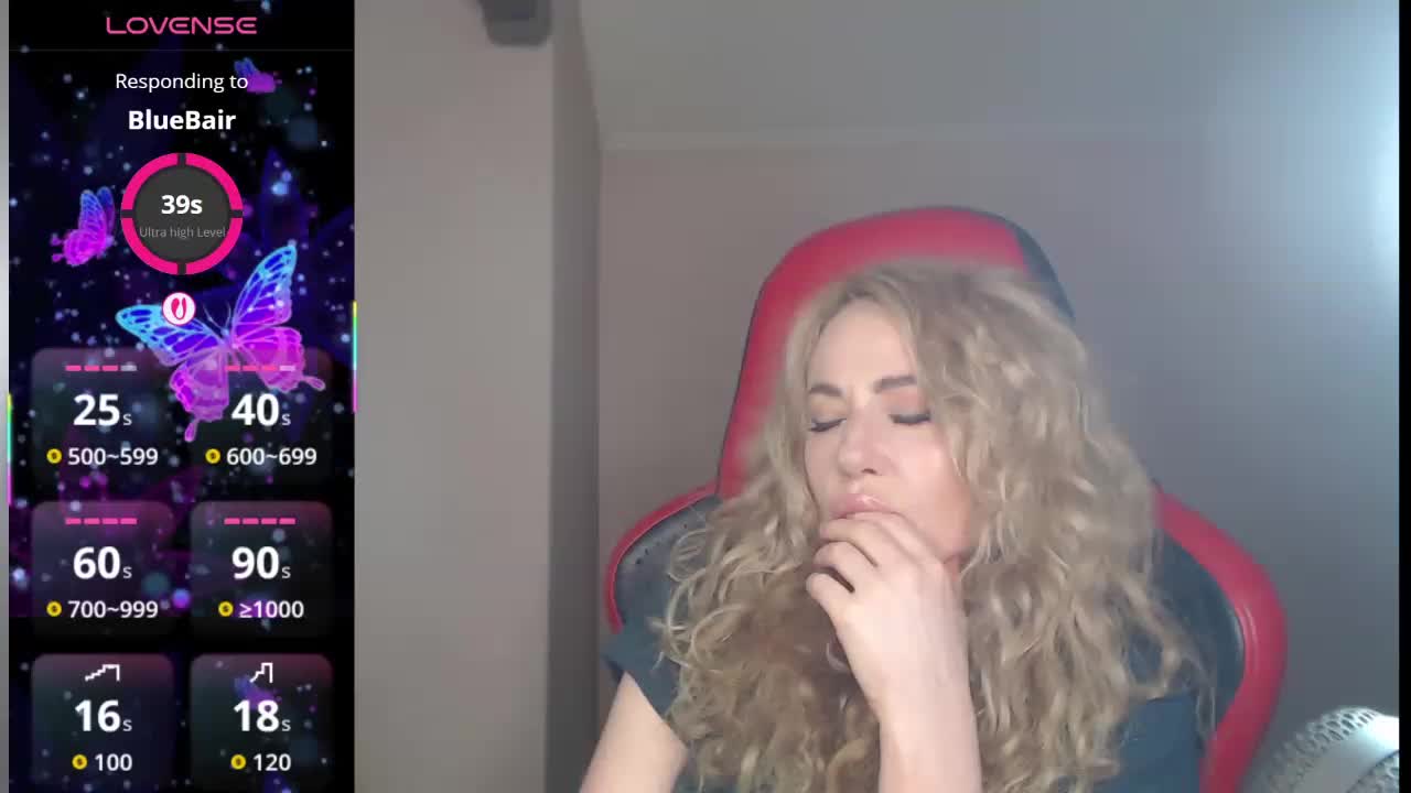 -Cinamon- Приват Записи 2026-05-24