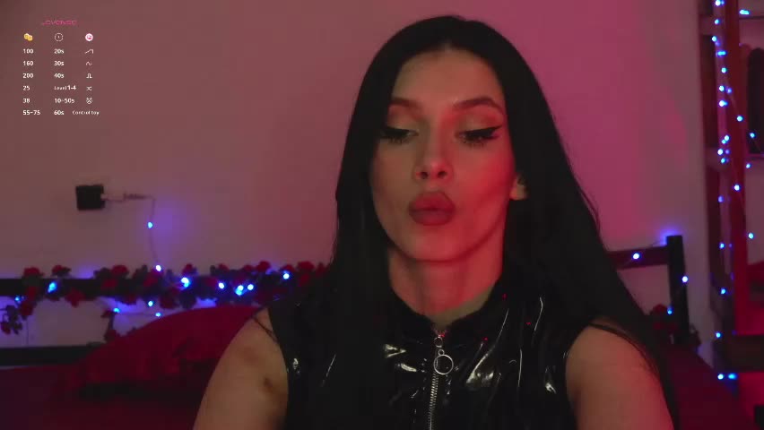 olivia_faye Приват Записи 2026-05-24