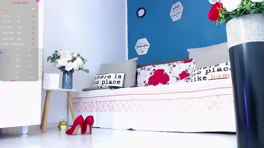 afroditha_ Приват Записи 2026-05-24