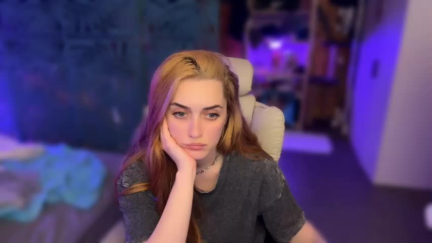 ps4pro Приват Записи 2026-05-24