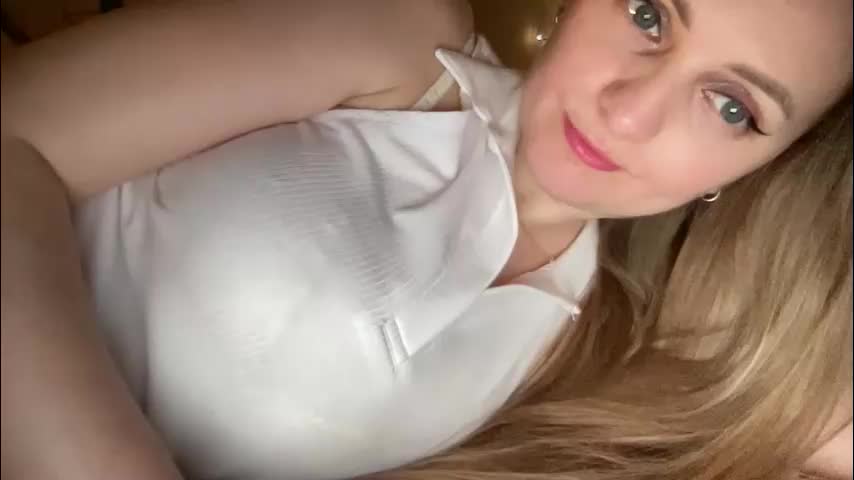 viola_1 Приват Записи 2026-05-24