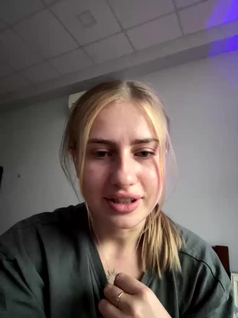 veronaaaaaa Приват Записи 2026-05-24