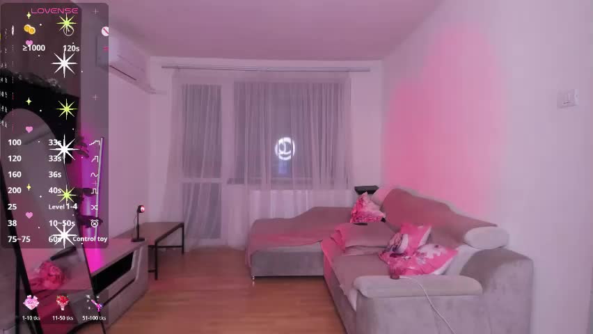 gabrielalove_ Приват Записи 2026-05-24