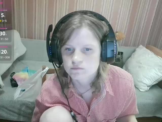 KathlynHeath Приват Записи 2026-05-24