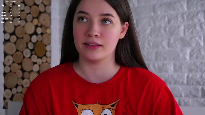 maidabuoy Приват Записи 2026-05-24