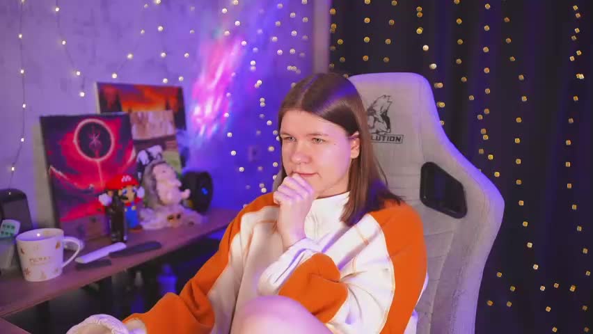 amberlyyy Приват Записи 2026-05-24