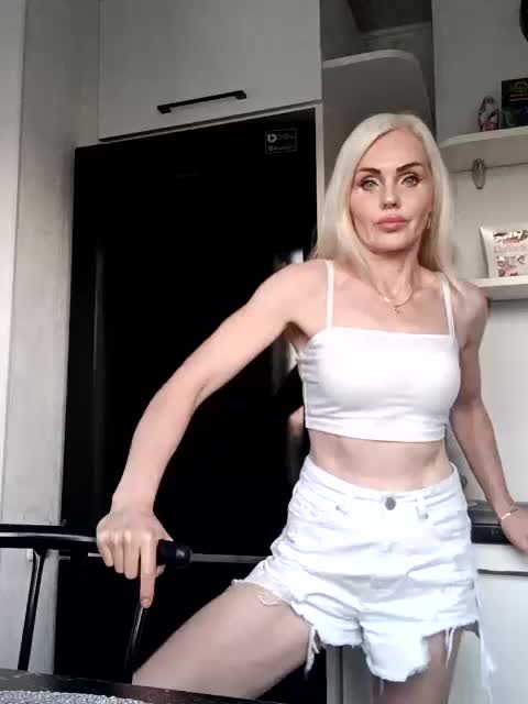 Mazalane Приват Записи 2026-05-24