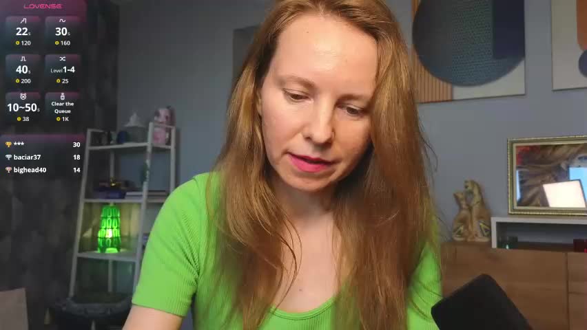 janepearl Приват Записи 2026-05-24