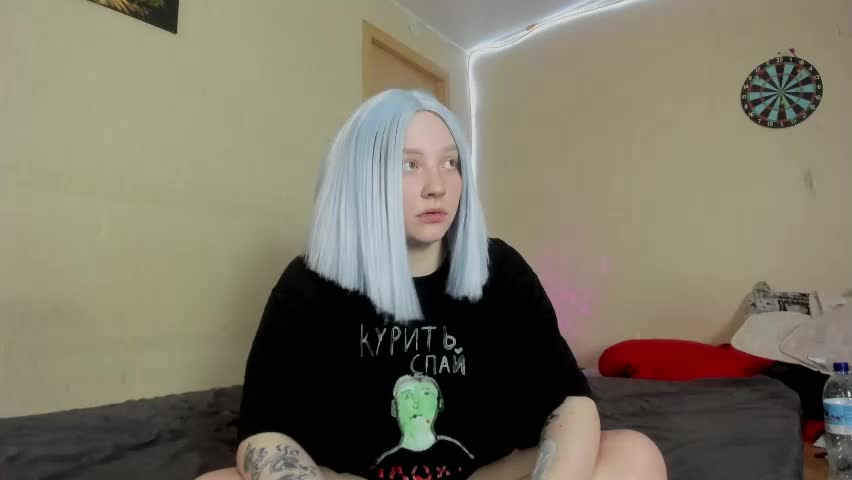 lexy_l0vy Приват Записи 2026-05-24