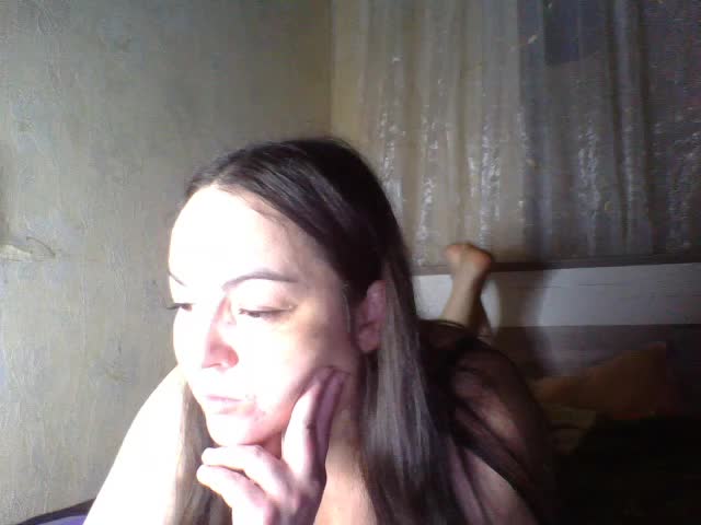 KissyHoney Приват Записи 2026-05-24