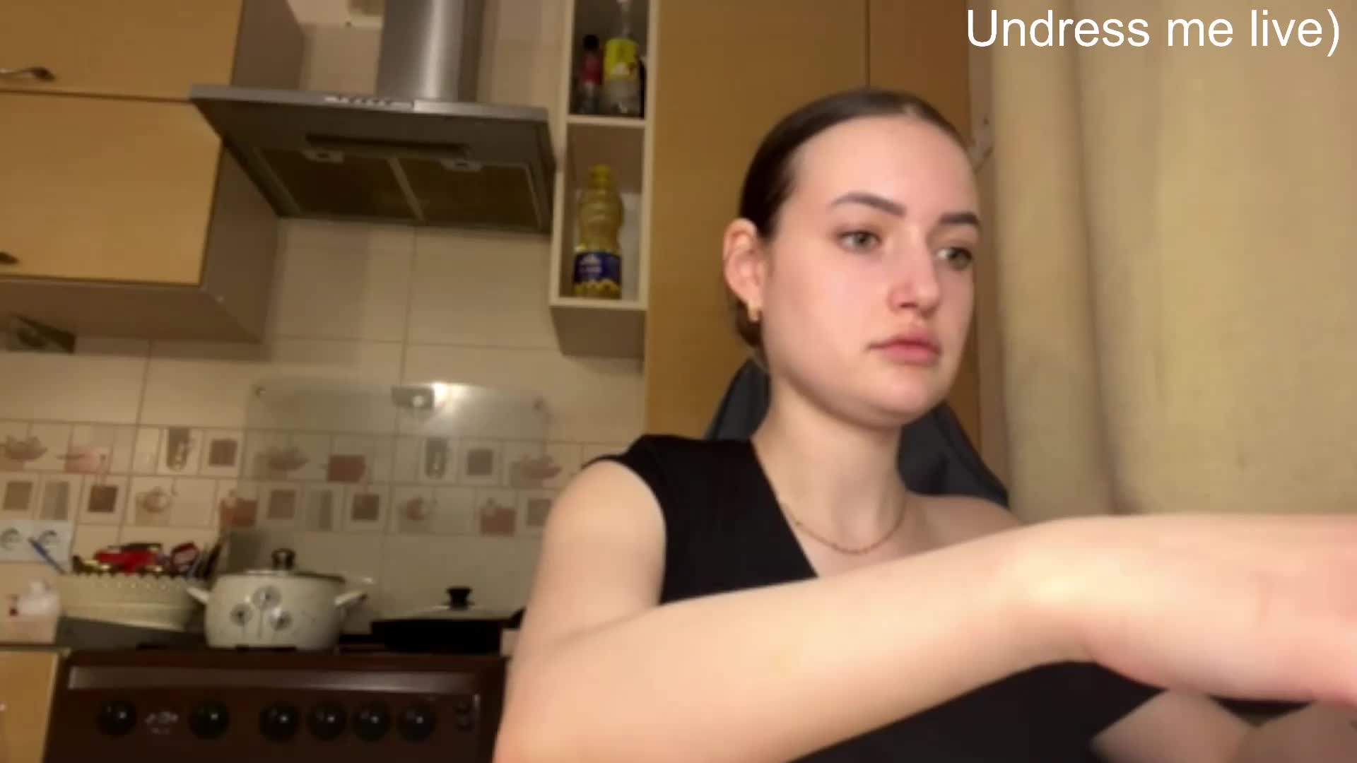 Lisantasex Приват Записи 2026-05-24