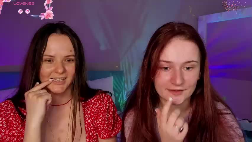 natural_meri_ Приват Записи 2026-05-24