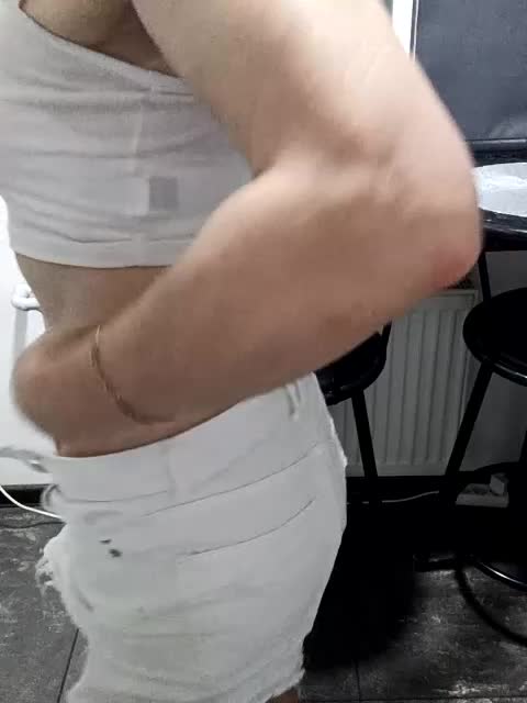 Mazalane Приват Записи 2026-05-24