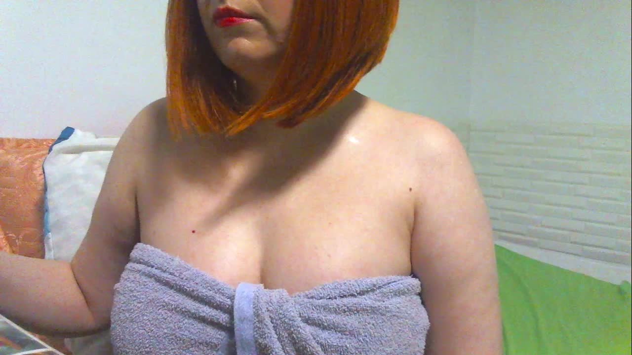 SimplyMaria777 Приват Записи 2026-05-24