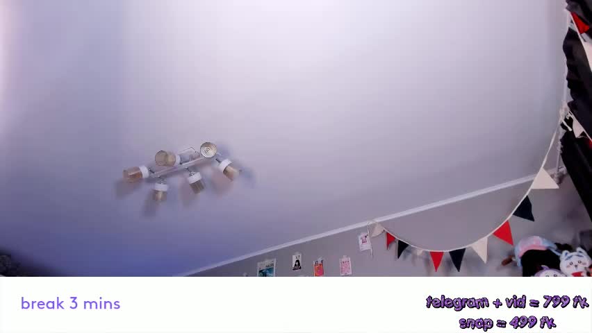 vivian_qwerty Приват Записи 2026-05-24