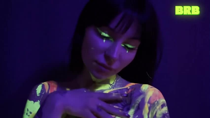 mintrose Приват Записи 2026-05-24
