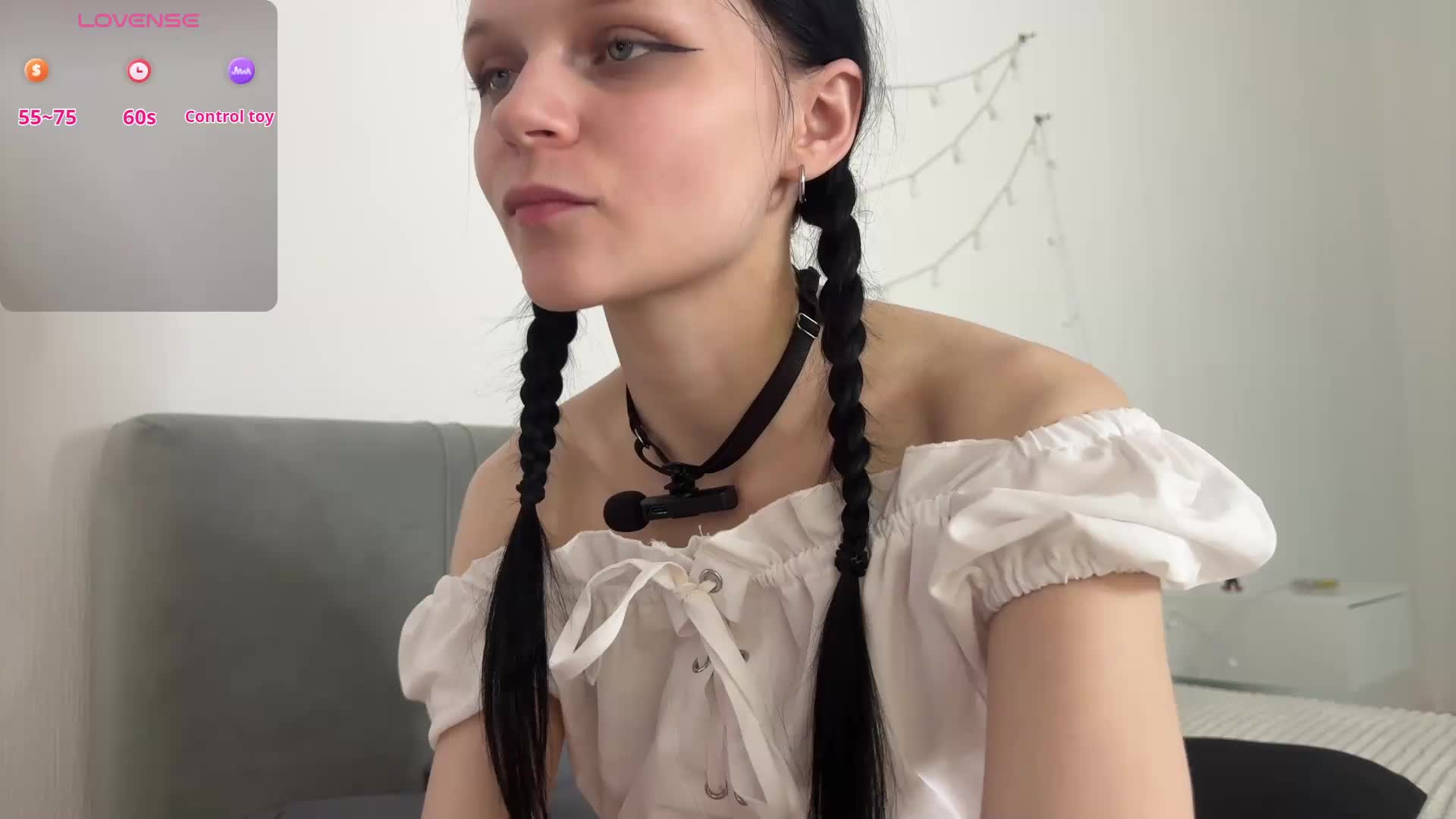 meowcha Приват Записи 2026-05-24