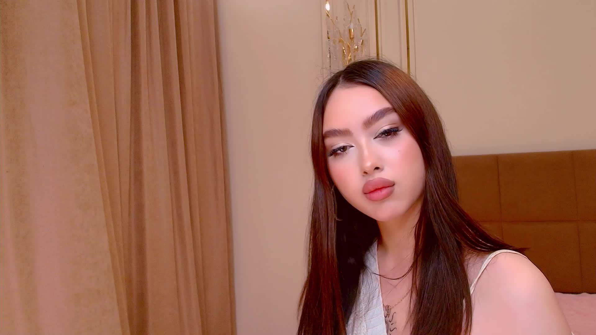 maddieperezzz Приват Записи 2026-05-24