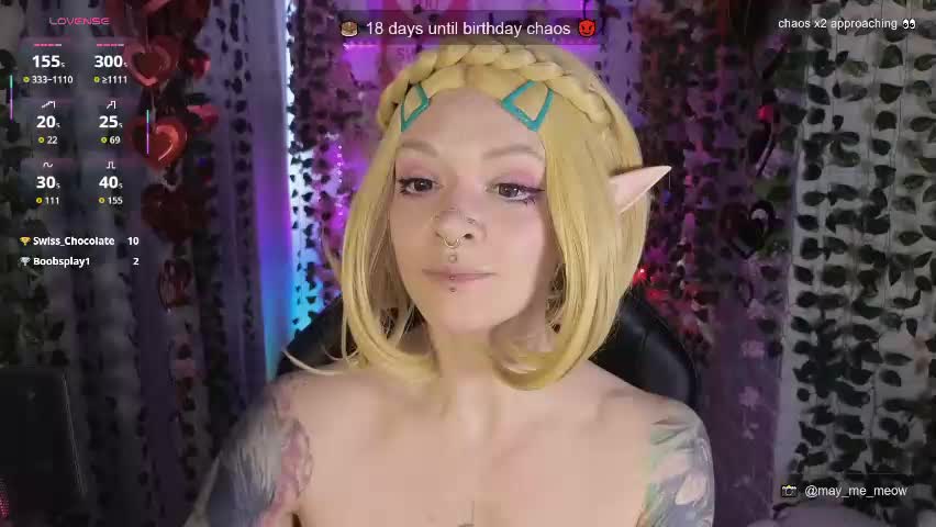 mao_me_meow Приват Записи 2026-05-24