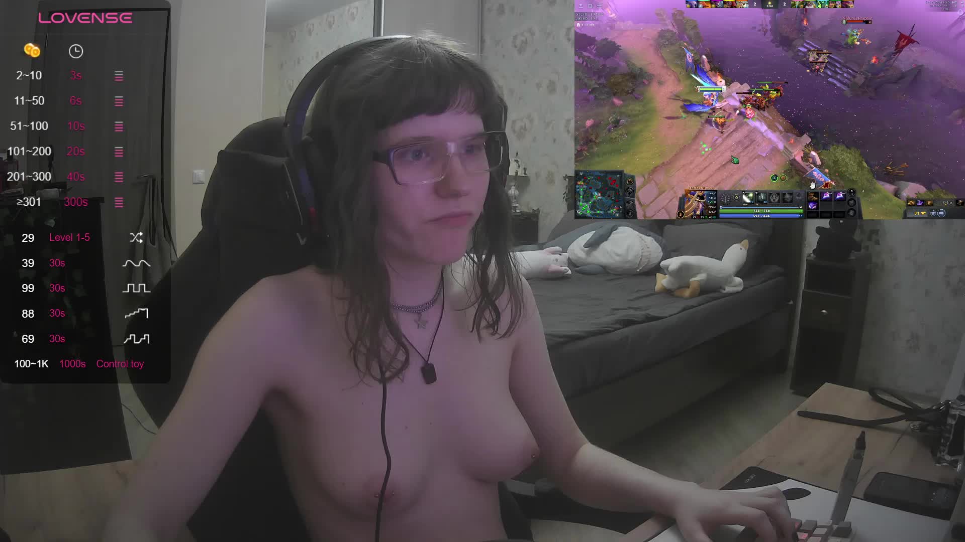 murya Приват Записи 2026-05-24