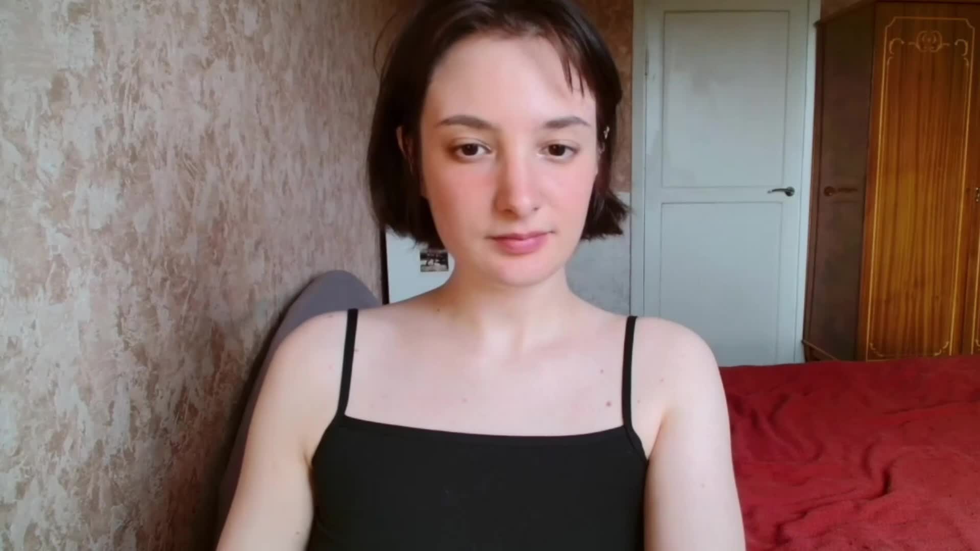 Carolzel Приват Записи 2026-05-24