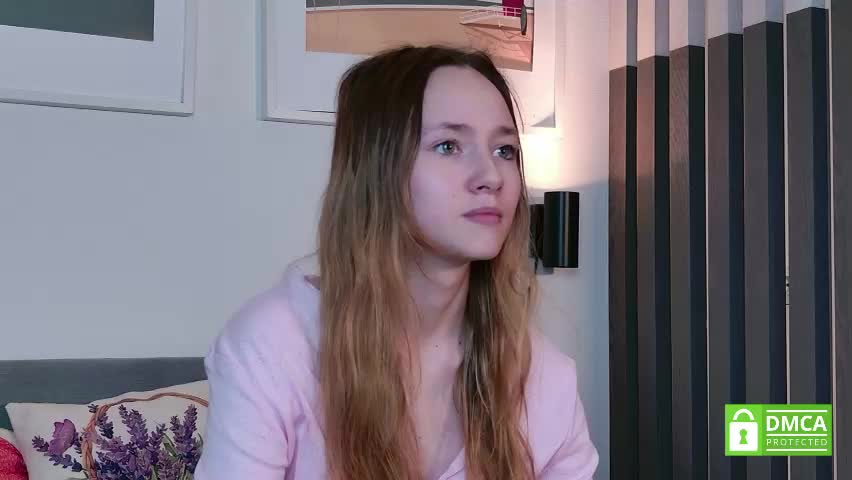 bethany_sparkle Приват Записи 2026-05-24