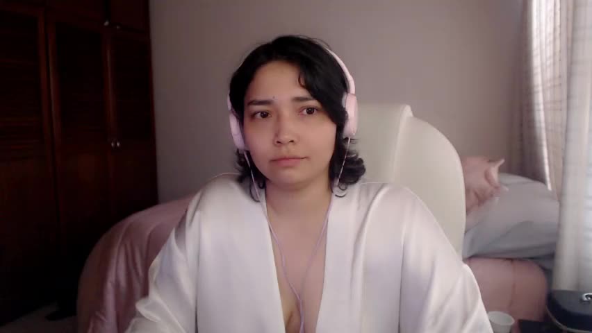 thetalkingbutt Приват Записи 2026-05-24
