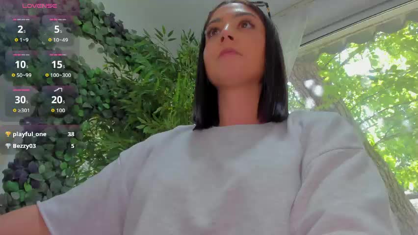 lexi_storm Приват Записи 2026-05-24