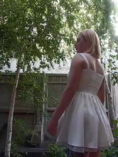 AliciaSvip Приват Записи 2026-05-24