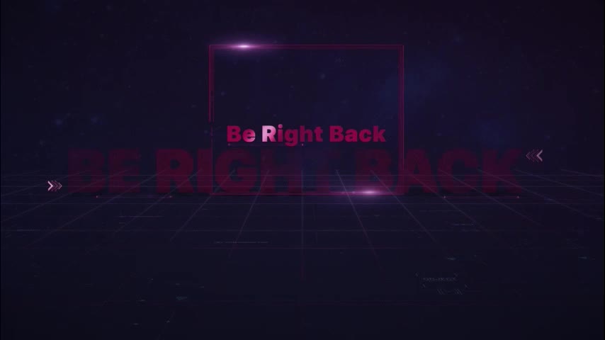 summerknightzzz Приват Записи 2026-05-24