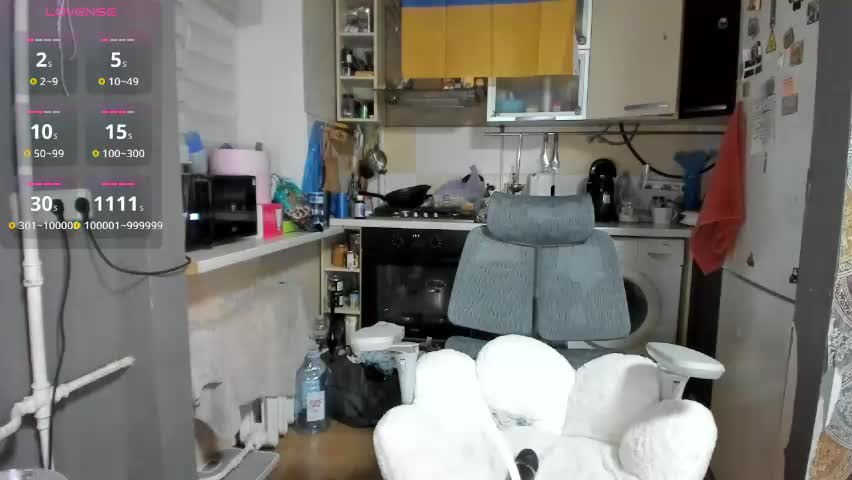 _nika_kik Приват Записи 2026-05-24