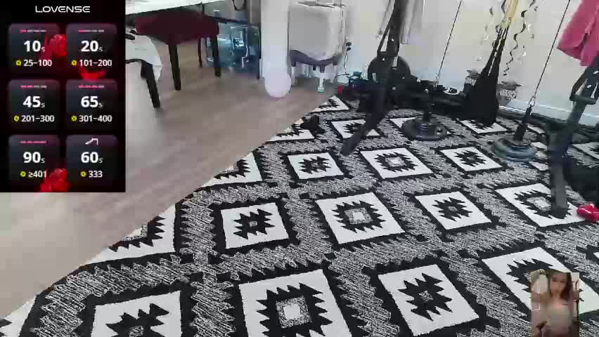 blondiebubblebooty Приват Записи 2026-05-24
