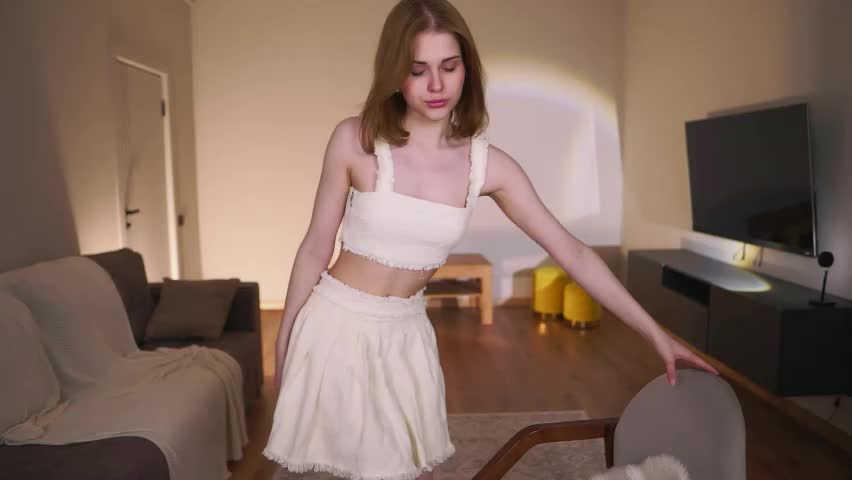 feel_our_vibe Приват Записи 2026-05-24