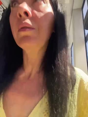 Karolina_Milf Приват Записи 2026-05-24