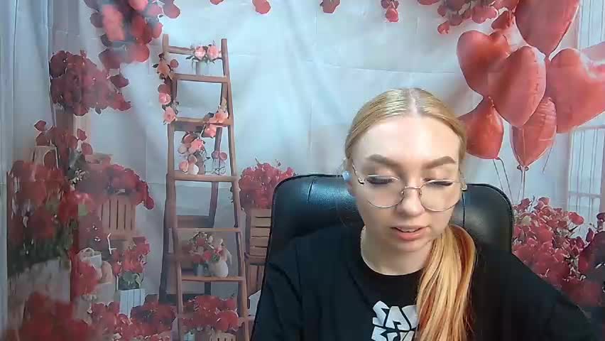 beatriceflyy Приват Записи 2026-05-24