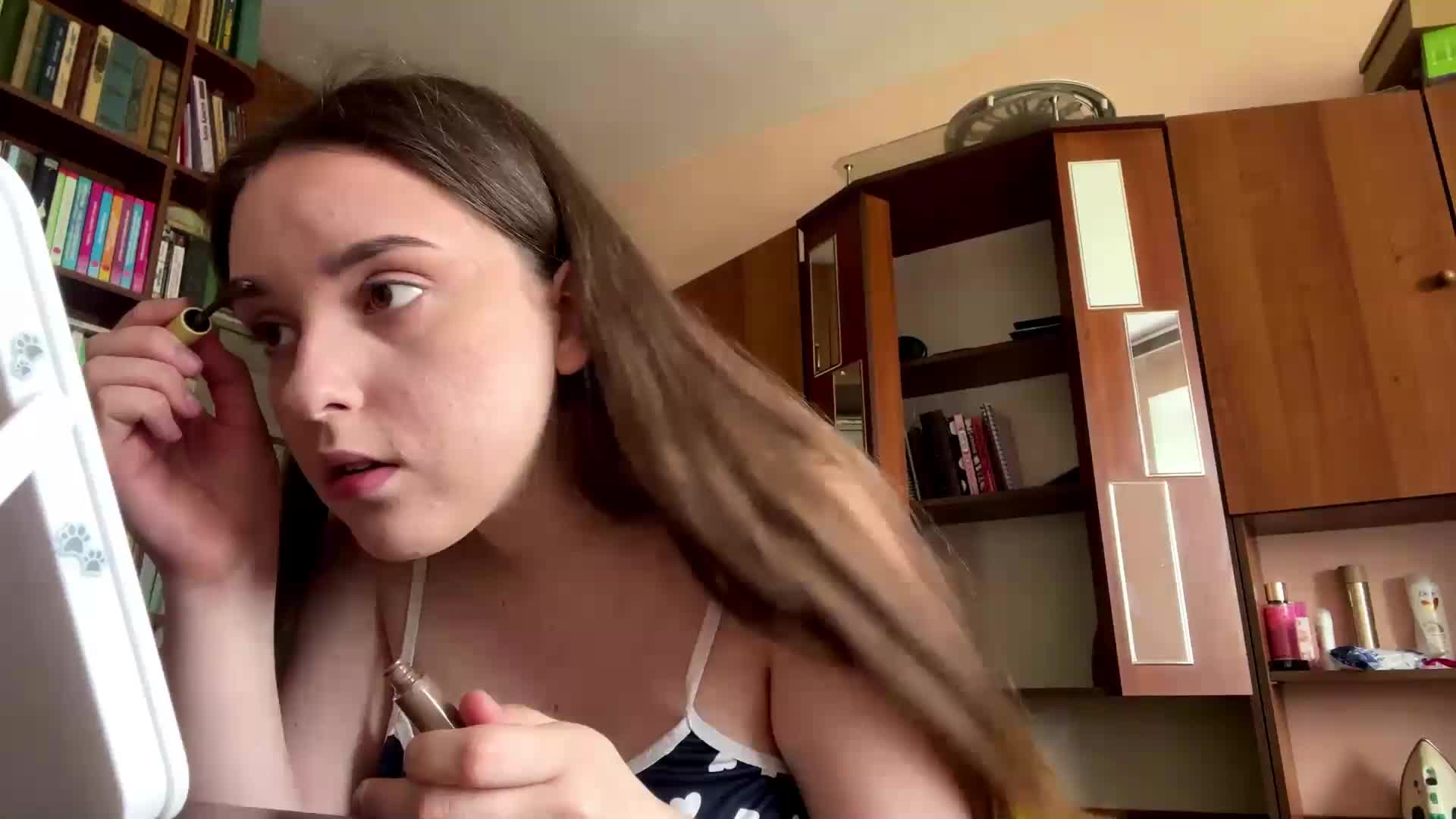 CeliaThouvenel Приват Записи 2026-05-24