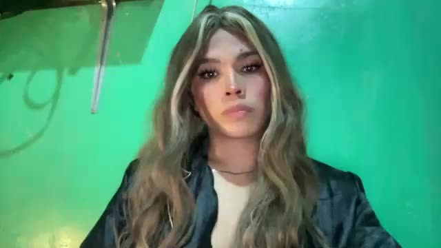 foxli_xx Приват Записи 2026-05-24