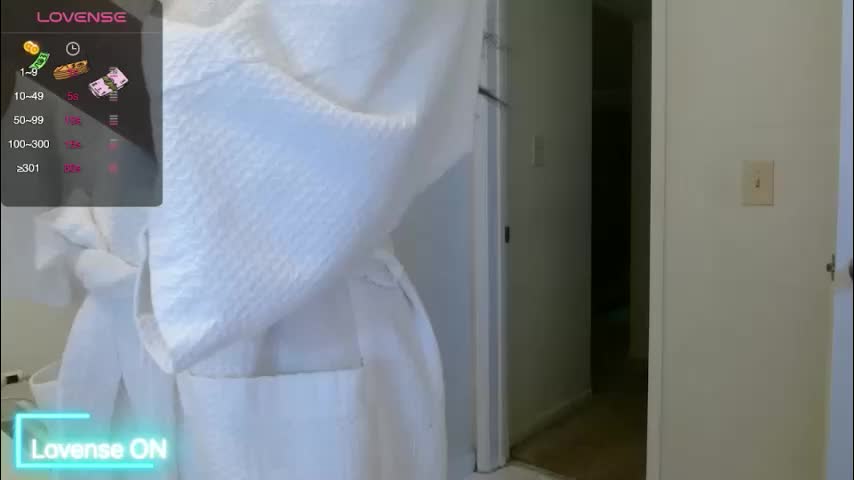 krystalblakexxx Приват Записи 2026-05-24