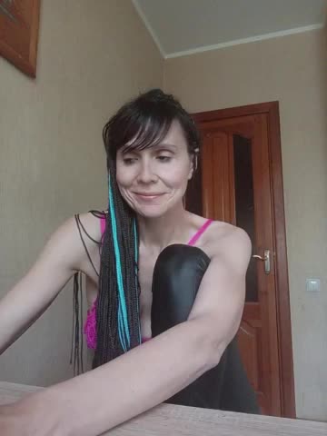 Hellenalonenochka Приват Записи 2026-05-24