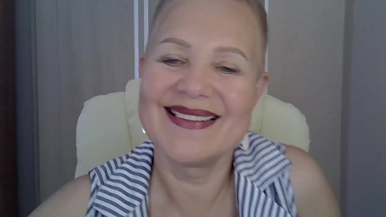 MadamMadam Приват Записи 2026-05-24