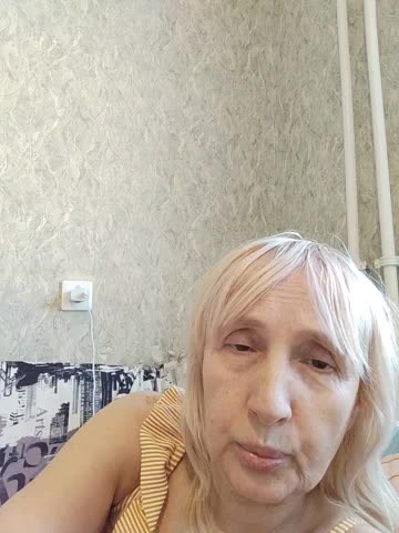 pautina100 Приват Записи 2026-05-24