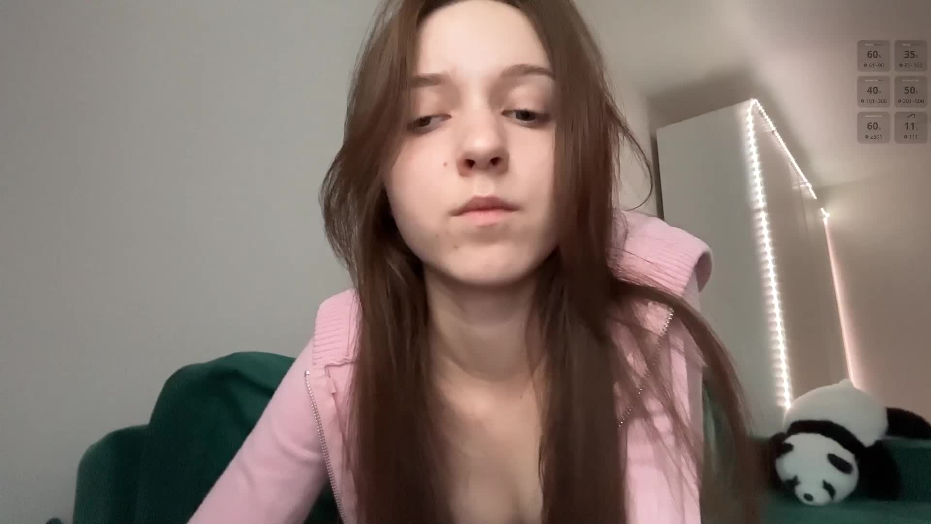 monnymoonn Приват Записи 2026-05-24