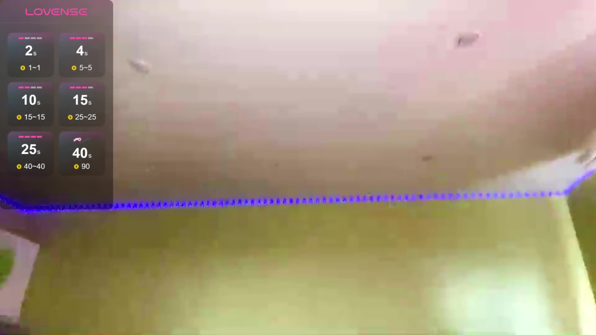 Naomii1 Приват Записи 2026-05-24